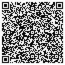 QR code with Cui Distribution contacts