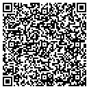 QR code with Lisa Meyer contacts