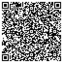 QR code with Logan Orchards contacts