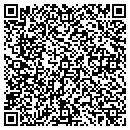 QR code with Independence Gallery contacts