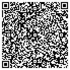 QR code with Transportation Dept-Highway contacts