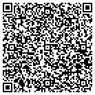 QR code with On Point Direct LLC contacts