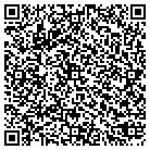 QR code with Little Log Vacation Rentals contacts