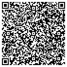 QR code with Overstock Accessories Inc contacts