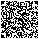 QR code with Jeaniecool Heat & Air contacts