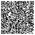QR code with Longview Orchards contacts
