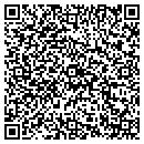 QR code with Little Rentals LLC contacts