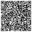QR code with Jeff Allen Heating & Cooling contacts
