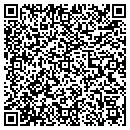 QR code with Trc Transport contacts