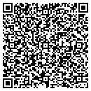 QR code with Jeff Allen Htg & Cooling LLC contacts
