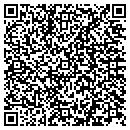 QR code with Blackburns Painting Plus contacts