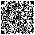 QR code with Quixtar contacts