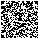QR code with Mcgill Environmental contacts