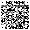 QR code with Romac Systems Inc contacts