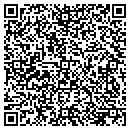 QR code with Magic Brush Inc contacts