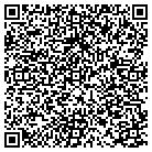 QR code with Michael Donoho Soil Scientist contacts