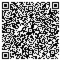 QR code with Manterola Orchards contacts