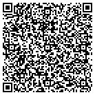 QR code with Jim Thomas Heating & Cooling contacts