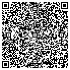 QR code with Holliday Street Flea Market contacts