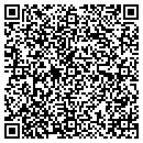 QR code with Unyson Logistics contacts