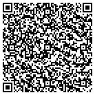 QR code with Noble Environmental Power contacts