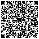QR code with Northlake Environmental S contacts