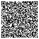 QR code with Christmas in the Park contacts