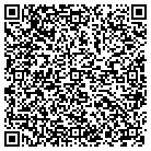 QR code with Mark Lapierre Orchards Inc contacts
