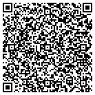 QR code with Oak Ridge Environmental Peace Alliance contacts