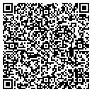 QR code with Joe Pickett contacts