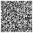 QR code with Next Properties contacts