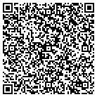 QR code with B & M Painting Company Incorporated contacts