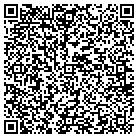 QR code with Wainwright Transportation LLC contacts