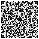 QR code with Ador Kitchens & Baths Inc contacts