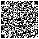 QR code with Moore Real Estate Group contacts