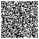 QR code with Webber Transport Corp contacts