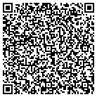 QR code with Wells Transportation Center contacts