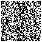 QR code with Sheri my bionic band co contacts