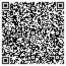 QR code with Johnny Shaw Inc contacts