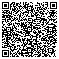 QR code with White F Amily Freight contacts