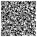 QR code with Slim & Healthycom contacts