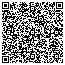 QR code with Subsea Oil & Gas Inc contacts