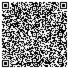 QR code with International Common Market contacts