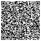 QR code with Banfield Pet Hospital The contacts