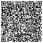 QR code with Four Martins Construction Corp contacts