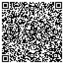 QR code with Carl's Jr contacts