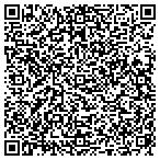 QR code with Valvoline Express Care Of Brooklyn contacts