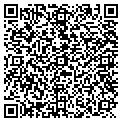 QR code with Mcgilton Orchards contacts