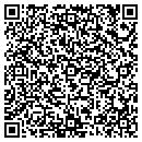 QR code with Tastefully Simple contacts