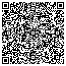 QR code with Barlovento L L C contacts